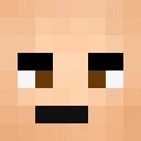 IlNez_'s avatar