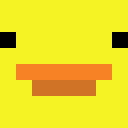IlNinjaDiBNE's avatar