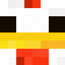 IlNinjaDiMilano's avatar