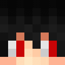 IlNinjaSardo's avatar