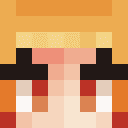 IlNinjaWE's avatar