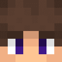 IlP3pp0n3's avatar