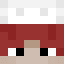 IlPack's avatar
