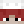 IlPack