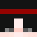 IlPadu04_tw's avatar
