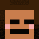 IlPandorolI's avatar