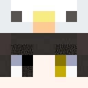 IlPasqui_'s avatar