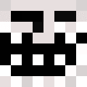 IlPasticcino's avatar