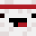 IlPennuto's avatar