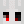 IlPirata_X
