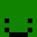 IlPlayerDiBari's avatar