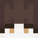 IlPluutooozz's avatar