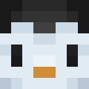 IlPompa's avatar