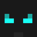 IlPrescelto's avatar