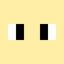 IlPrete3756's avatar