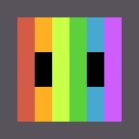IlPunto's avatar