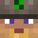 IlRaeg's avatar