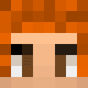 IlReDeiGiudei's avatar