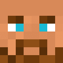 IlRiccio's avatar