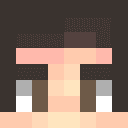 IlRyno's avatar