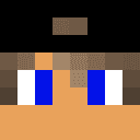 IlSamy's avatar