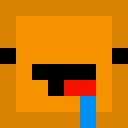 IlSenzaCognome's avatar