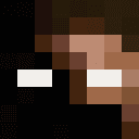 IlSoldatoTattico's avatar