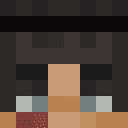IlSoloLuke's avatar