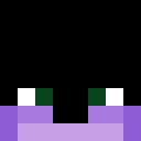 IlTizioDaPocket's avatar