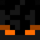IlToscano_'s avatar