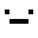 IlTraba76's avatar