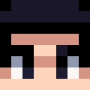 IlValto's avatar