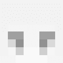 IlVeroMister's avatar