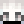 Il_Antares_lI