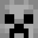 Il_Bidello_'s avatar