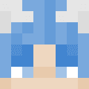 Il_Cabu's avatar