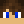 Il_Cavaliere