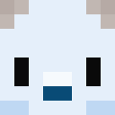Il_Commando_450's avatar