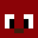 Il_Cryot's avatar