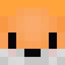 Il_Distruttoe's avatar