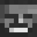 Il_Distruttore9's avatar