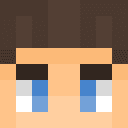 Il_Dripling's avatar