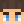Il_Dripling