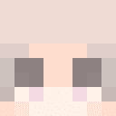 Il_F3rro_Simo's avatar