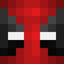 Il_Fede's avatar