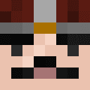 Il_Folle_Ale's avatar