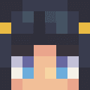 Il_Gabrielone's avatar