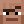 Il_Gamer9720