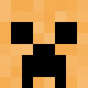 Il_Guerrino's avatar