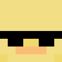 Il_Matriccola's avatar